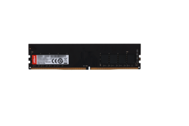 DAHUA 32GB DDR5 5600MHz C500 CL46 1.1V RAM