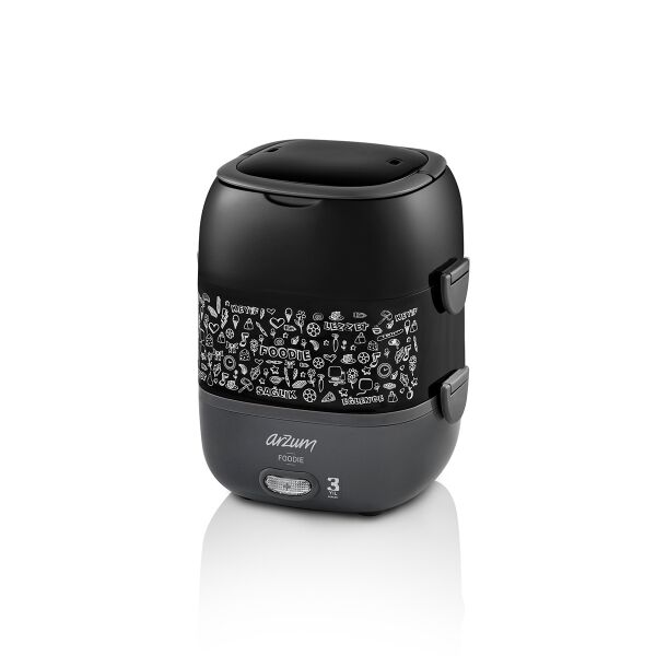 ARZUM AR1073 FOODIE MODERN SEFER TASI AR1073