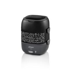 ARZUM AR1073 FOODIE MODERN SEFER TASI AR1073