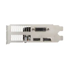 Msi GeForce GTX 1050 Ti 4GT LP 4GB GDDR5 128Bit Ekran Kartı