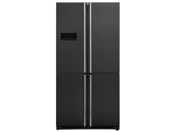 SHARP SJ-FF560EOA 584 Litre AdvancedNoFrost Buzdolabı