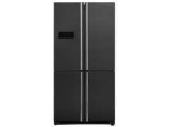 SHARP SJ-FF560EOA 584 Litre AdvancedNoFrost Buzdolabı