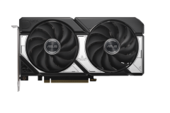 ASUS RTX5060 8GB GDDR7 128BIT 3xDP/HDMI
