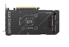 ASUS RTX5060 8GB GDDR7 128BIT 3xDP/HDMI