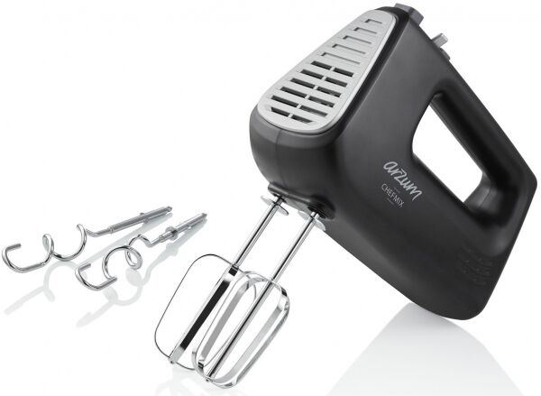 ARZUM CHEFMIX MİKSER AR1163