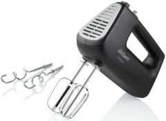 ARZUM CHEFMIX MİKSER AR1163