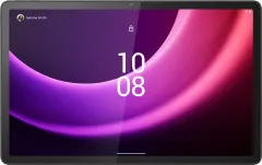 Lenovo Tab P11 Gen 2 ZABL0042TR 64 GB 11.5'' Tablet, Gri