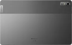 Lenovo Tab P11 Gen 2 ZABL0042TR 64 GB 11.5'' Tablet, Gri