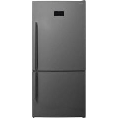 SHARP SJNBA35CHXIEEU 620 Litre AdvancedNoFrost Buzdolabı