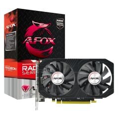 Afox Radeon RX 550 8GB GDDR5 128Bit DX12 Ekran Kartı