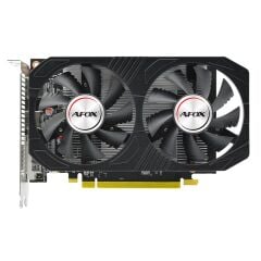 Afox Radeon RX 550 8GB GDDR5 128Bit DX12 Ekran Kartı