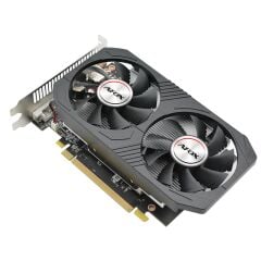 Afox Radeon RX 550 8GB GDDR5 128Bit DX12 Ekran Kartı