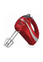 ARZUM MİXXİ ECO MİKSER AR1037