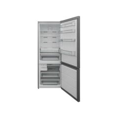 Sharp SJ-BA35CHDIE-EU 620 Litre Advanced NoFrost Buzdolabı