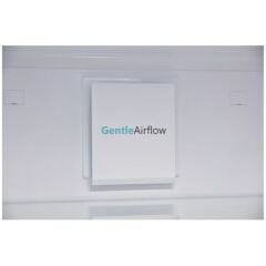 Sharp SJ-BA35CHDIE-EU 620 Litre Advanced NoFrost Buzdolabı