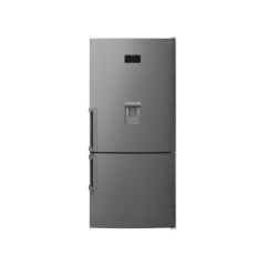 Sharp SJ-BA35CHDIE-EU 620 Litre Advanced NoFrost Buzdolabı