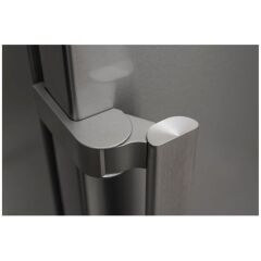 Sharp SJ-BA35CHDIE-EU 620 Litre Advanced NoFrost Buzdolabı