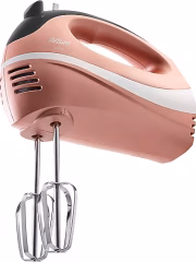 ARZUM MIXXI MIKSER AR1023