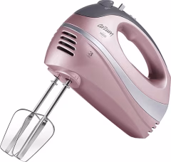 ARZUM MIXXI MIKSER AR1023