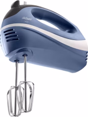 ARZUM MIXXI MIKSER AR1023