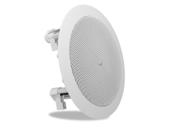 Work IC 50T 5 inç 6W Trafolu Tavan Hoparlörü