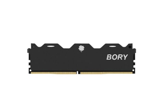 BORY 16GB DDR4 3200MHZ GAMING SOĞUTUCULU KUTULU DESKTOP