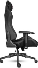 xDrive Toryum Profesyonel Oyuncu Koltuğu