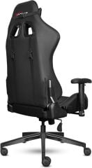 xDrive Toryum Profesyonel Oyuncu Koltuğu