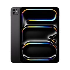 Apple iPad Pro M4 256 GB 11'' Wi-Fi Tablet,