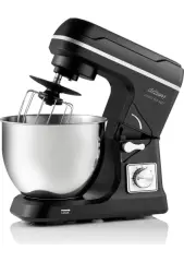 ARZUM CRUST MİX NEO STAND MİKSER AR1143