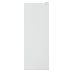 SHARP SJ-SE182E2W-EU 54cm Dikey Dondurucu