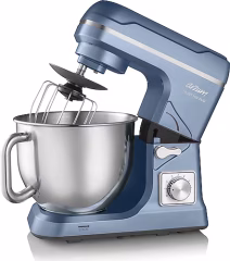 ARZUM CRUST MİX DUO STAND MİKSER AR1129