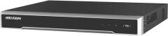 Hikvision DS-7616NI-Q2/16P 16 Kanal 16 Port POE NVR Kayıt Cihazı