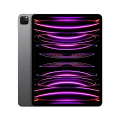 Apple iPad Pro 6. Nesil Wi-Fi 256 GB 12.9'' Tablet