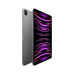 Apple iPad Pro 6. Nesil Wi-Fi 256 GB 12.9'' Tablet