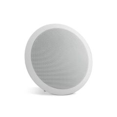 Work IC 80T 8 inç 6W Trafolu Tavan Hoparlörü