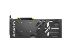 MSI GeForce RTX 4060 Ti Ventus 3X E 8G OC GDDR6 128Bit Gaming Ekran Kartı