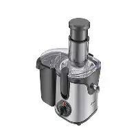 ARZUM MEYVİX KATI MEYVE SIKACAĞI AR191