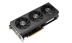 Asus PRIME-RTX5060- O8G 8GB GDDR7 128Bit