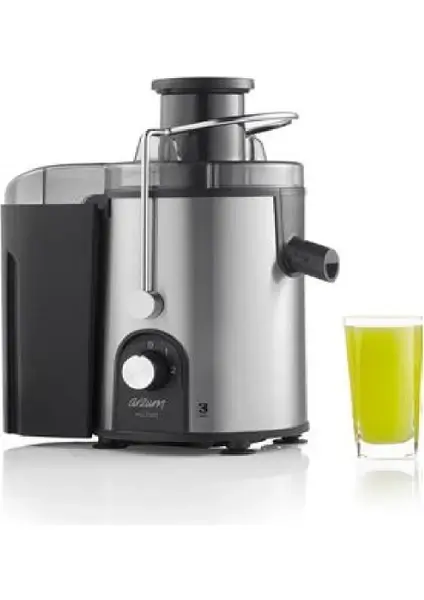 ARZUM AR1060 MULTİVİT KATI MEYVE SICAKAĞI AR1060