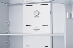 HISENSE RT488N4DW2 381 LT. ÇİFT KAPILI NO FROST BUZDOLABI BEYAZ