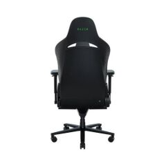 Razer Enki 4D Yeşil Oyuncu Koltuğu