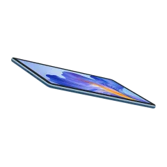 Honor Pad X8 4GB RAM 64GB IPS Android 10.1'' Tablet, Mavi