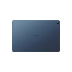 Honor Pad X8 4GB RAM 64GB IPS Android 10.1'' Tablet, Mavi