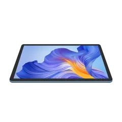 Honor Pad X8 4GB RAM 64GB IPS Android 10.1'' Tablet, Mavi