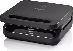 ARZUM TOSTÇU MİNİ TOST MAKİNESİ AR2052