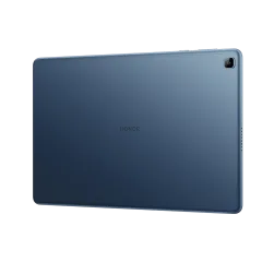 Honor Pad X8 4GB RAM 64GB IPS Android 10.1'' Tablet, Mavi