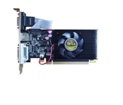 AXLE R5 220 2GB DDR3 64BIT EKRAN KARTI