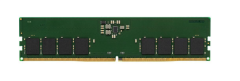 KINGSTON 32GB DDR5 5600MHZ CL46 RAM