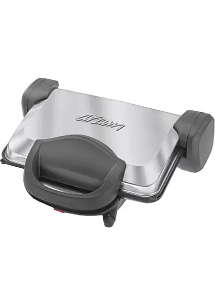 ARZUM MİSTTOST TOST MAKİNESİ AR2037